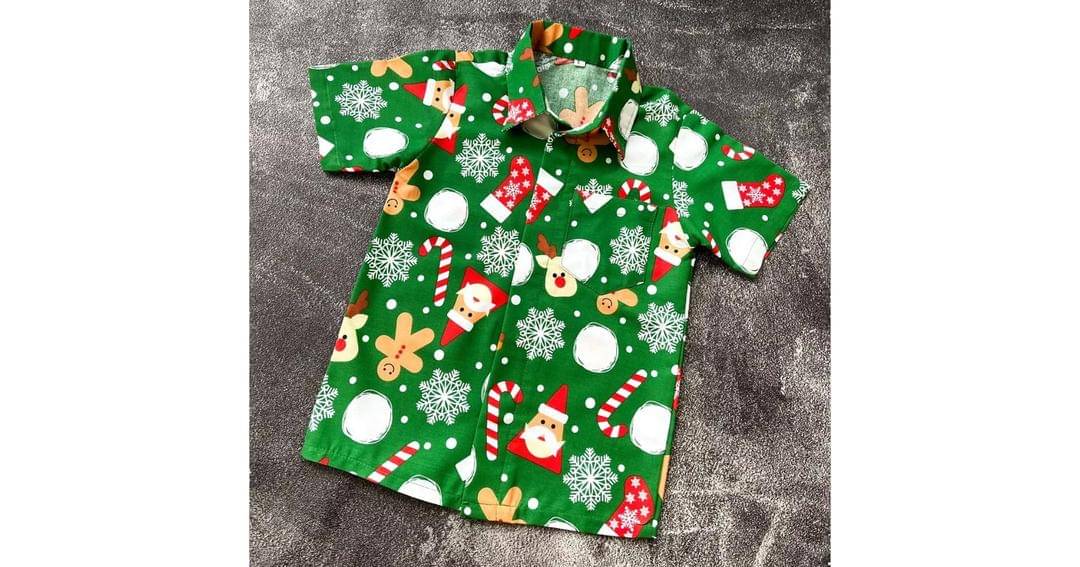 shopee.co.id/sweetjoey.id